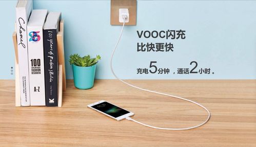 中國品牌日本大火 oppo產品排名創(chuàng)新高,三大因素缺一不可